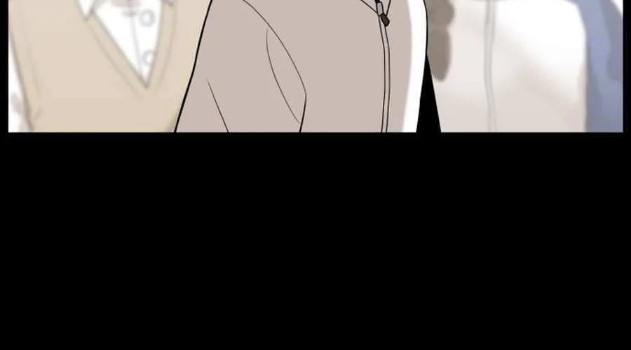 Read 44th Period Survival Class chapter 25 image 68 on Lezhin
