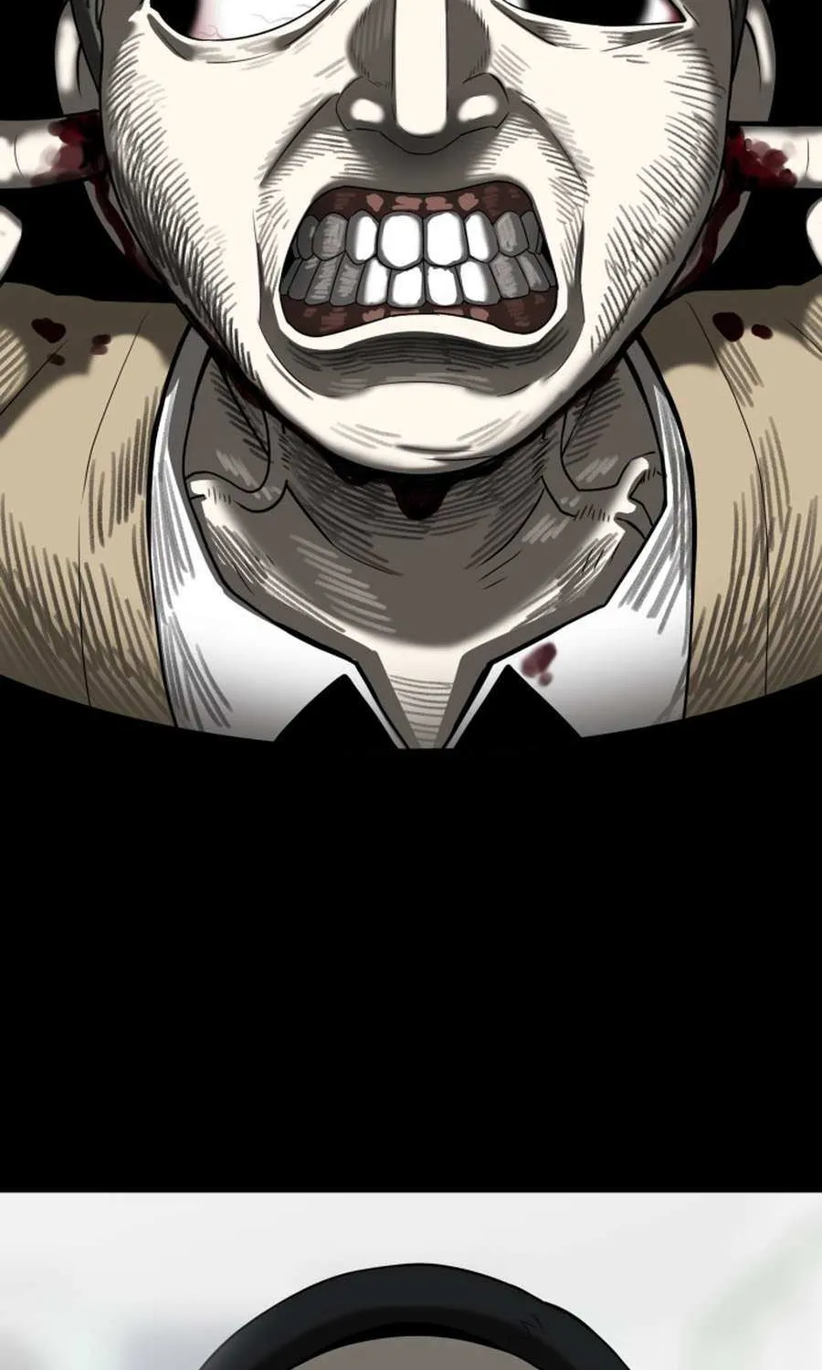 Read 44th Period Survival Class chapter 25 image 70 on Lezhin