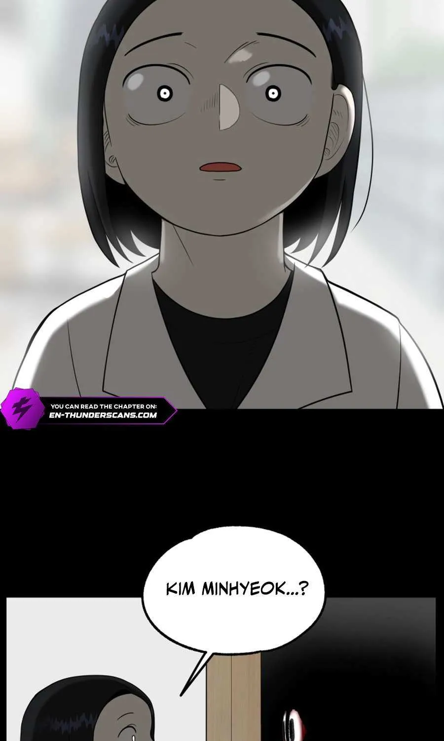 Read 44th Period Survival Class chapter 25 image 71 on Lezhin