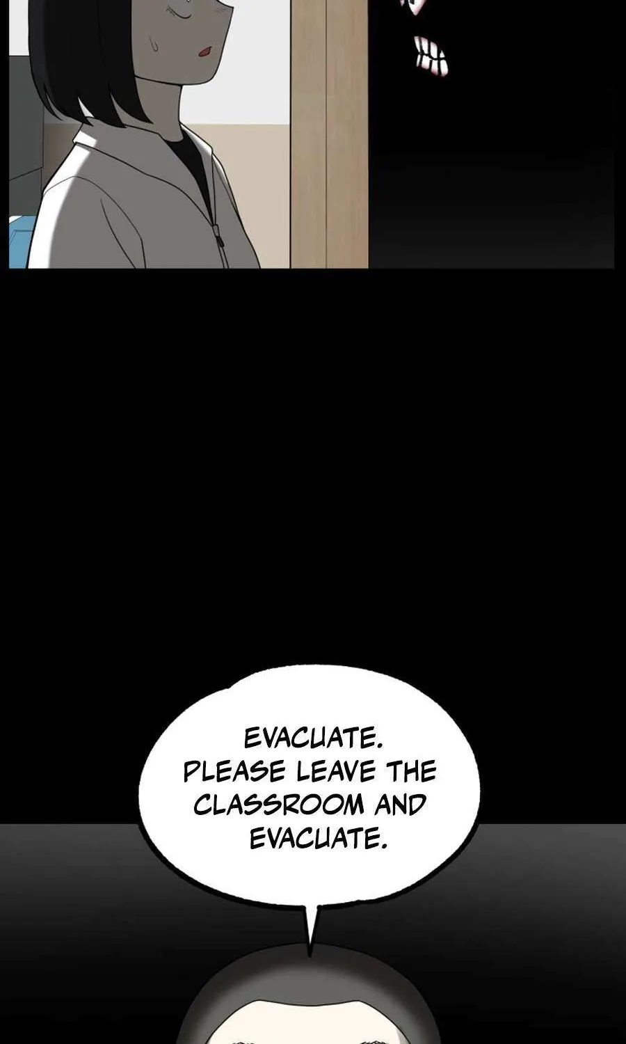 Read 44th Period Survival Class chapter 25 image 72 on Lezhin