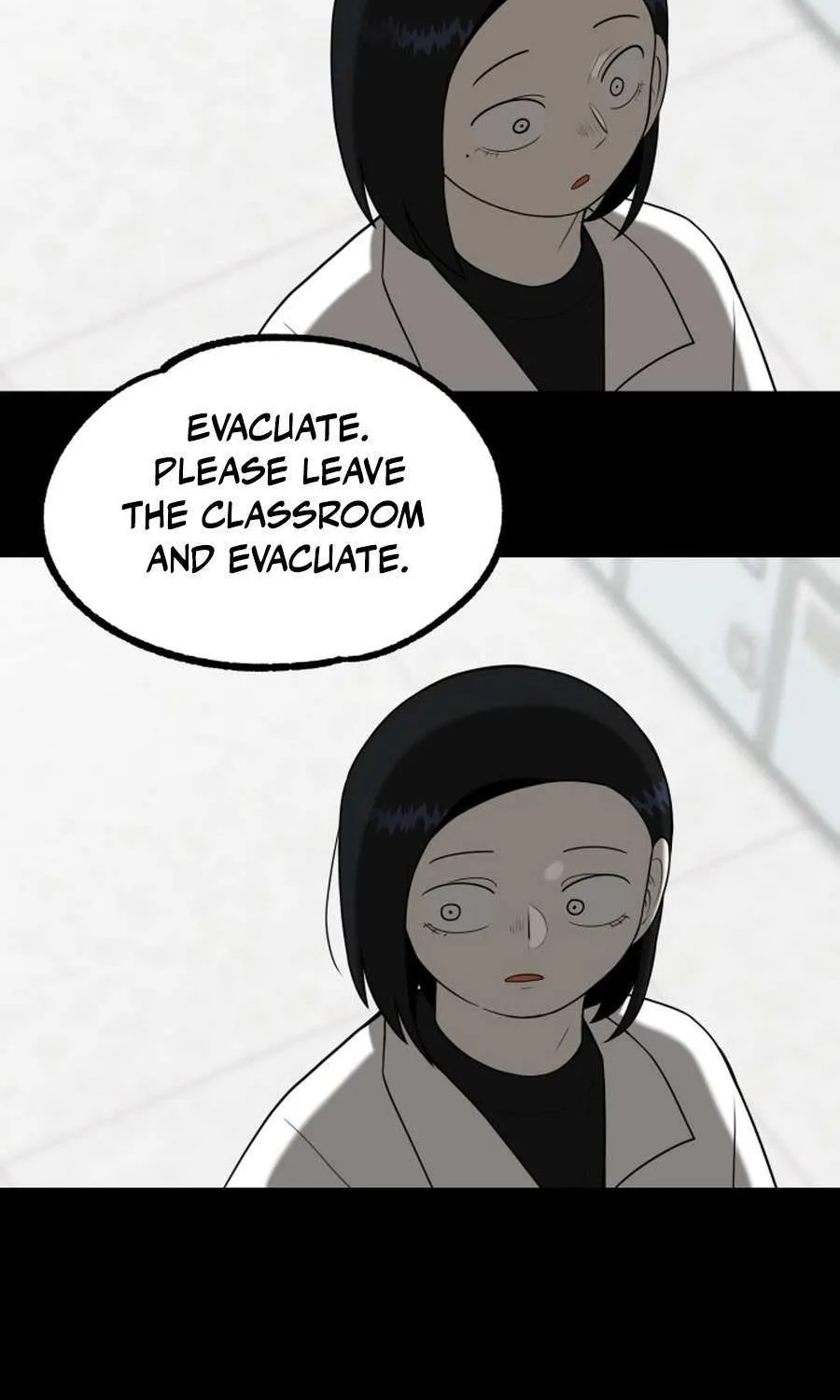 Read 44th Period Survival Class chapter 25 image 74 on Lezhin