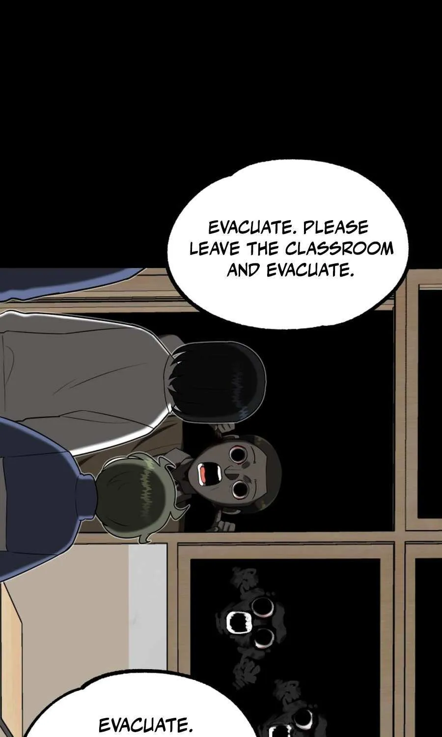 Read 44th Period Survival Class chapter 25 image 75 on Lezhin