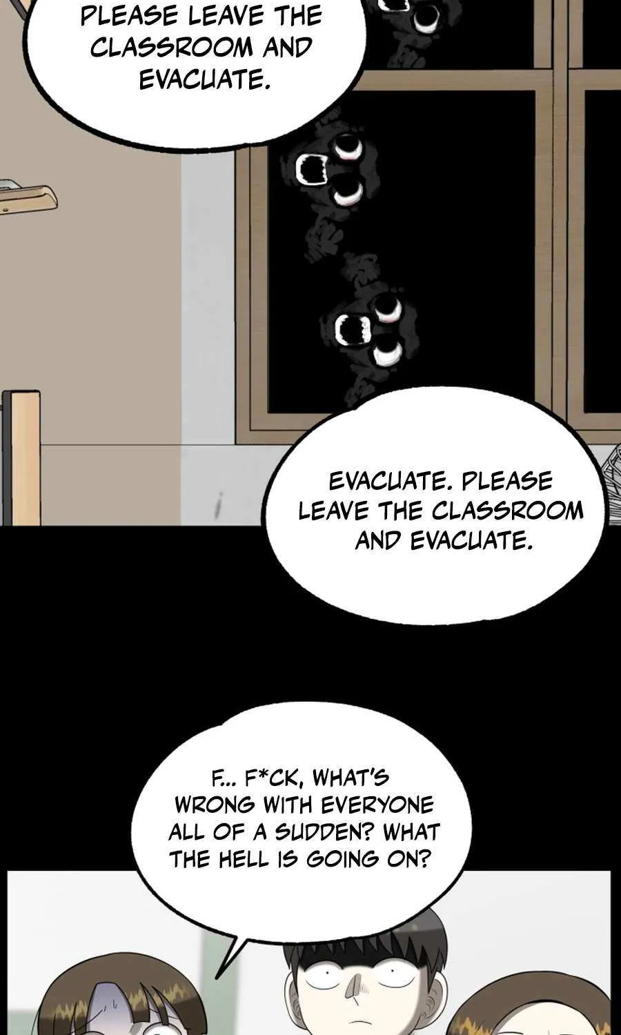 Read 44th Period Survival Class chapter 25 image 76 on Lezhin