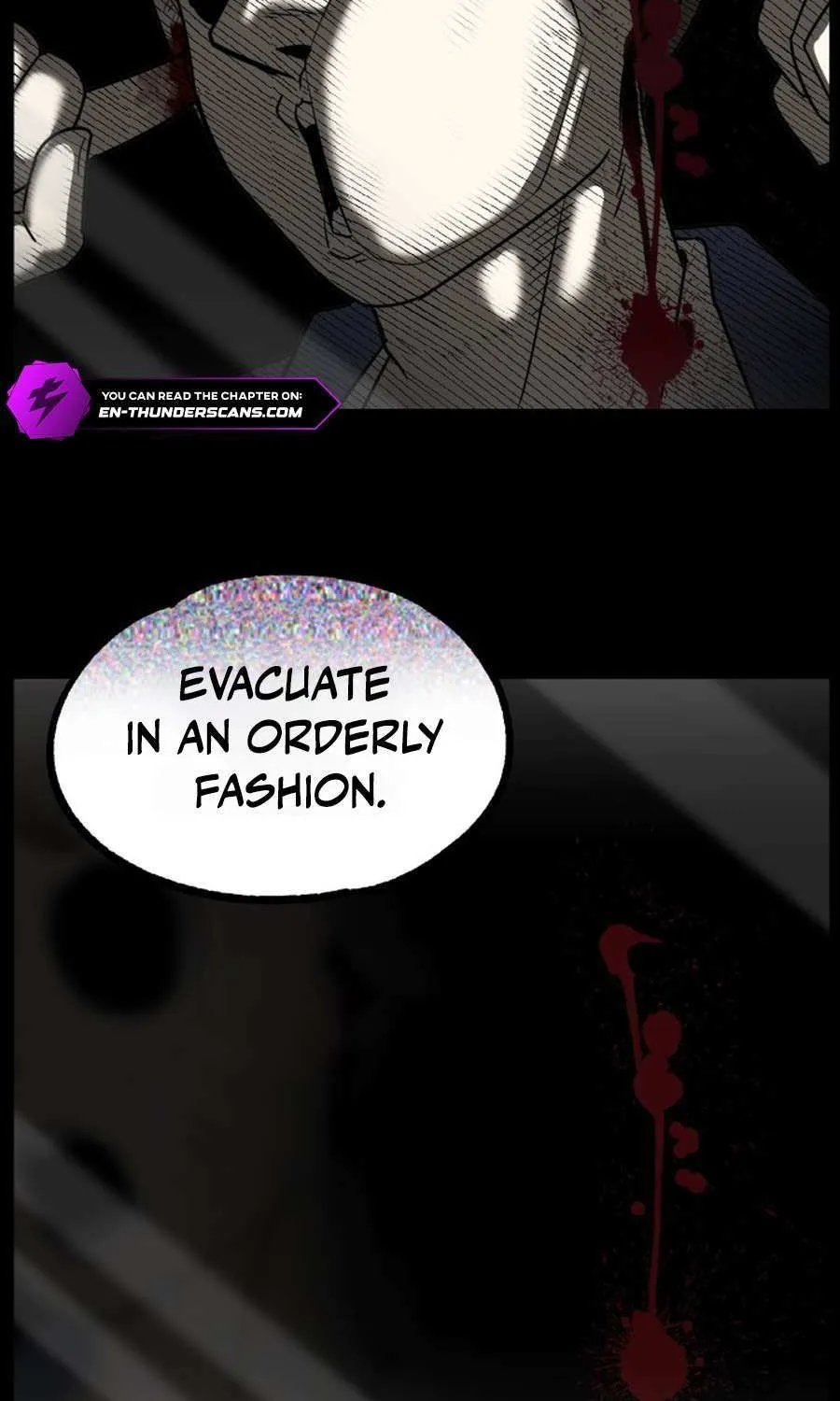 Read 44th Period Survival Class chapter 25 image 80 on Lezhin