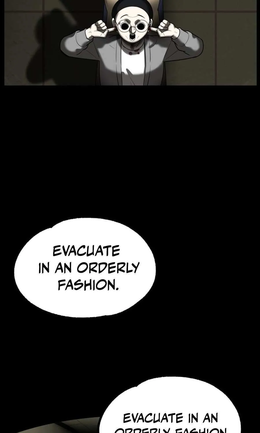 Read 44th Period Survival Class chapter 25 image 82 on Lezhin