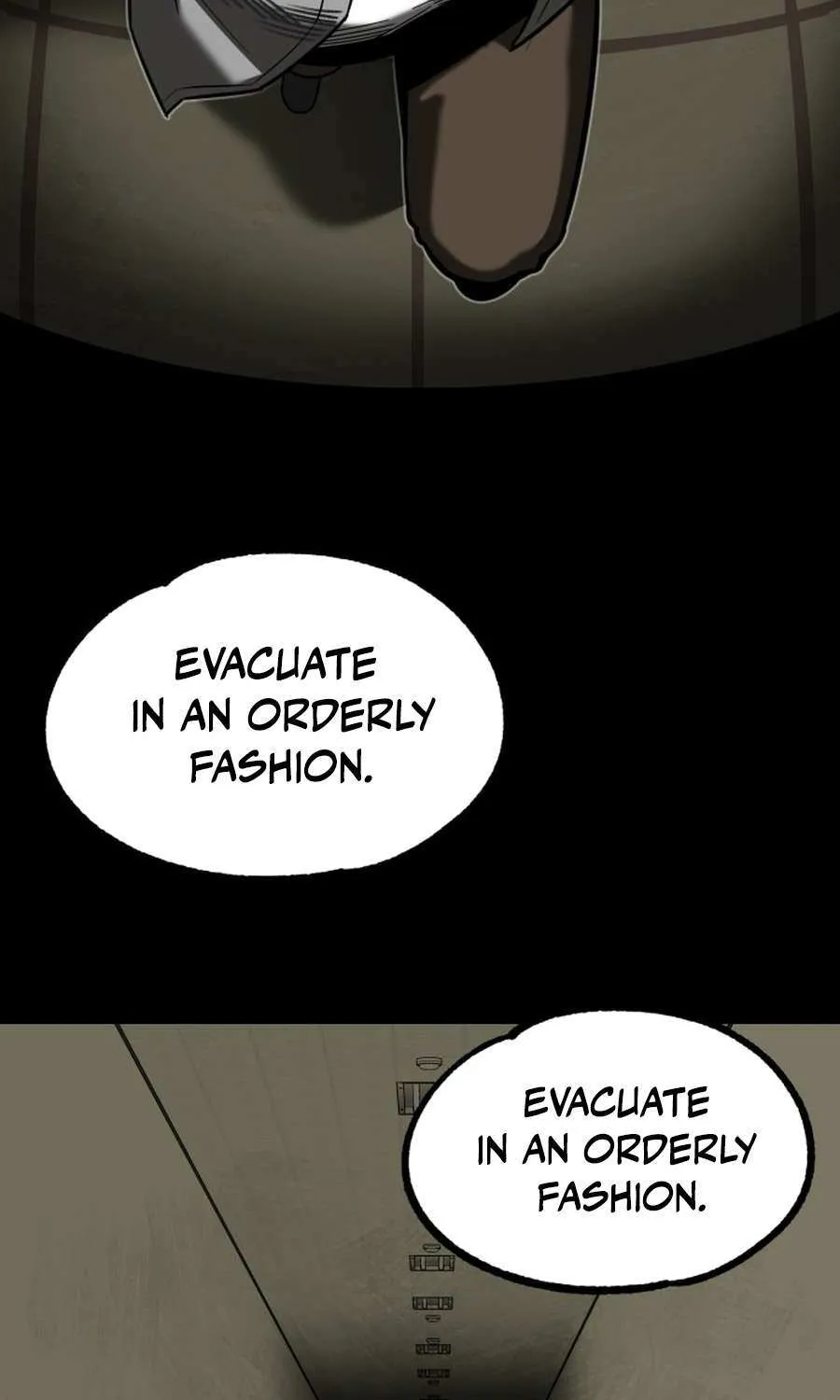Read 44th Period Survival Class chapter 25 image 84 on Lezhin