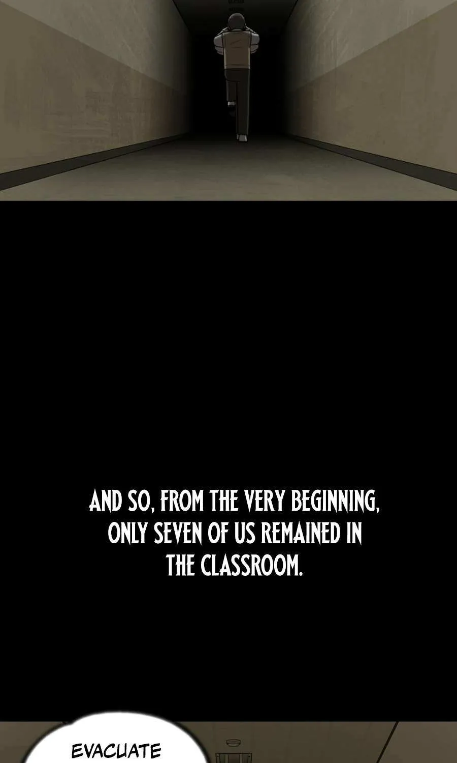 Read 44th Period Survival Class chapter 25 image 85 on Lezhin