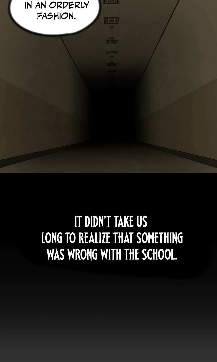 Read 44th Period Survival Class chapter 25 image 86 on Lezhin