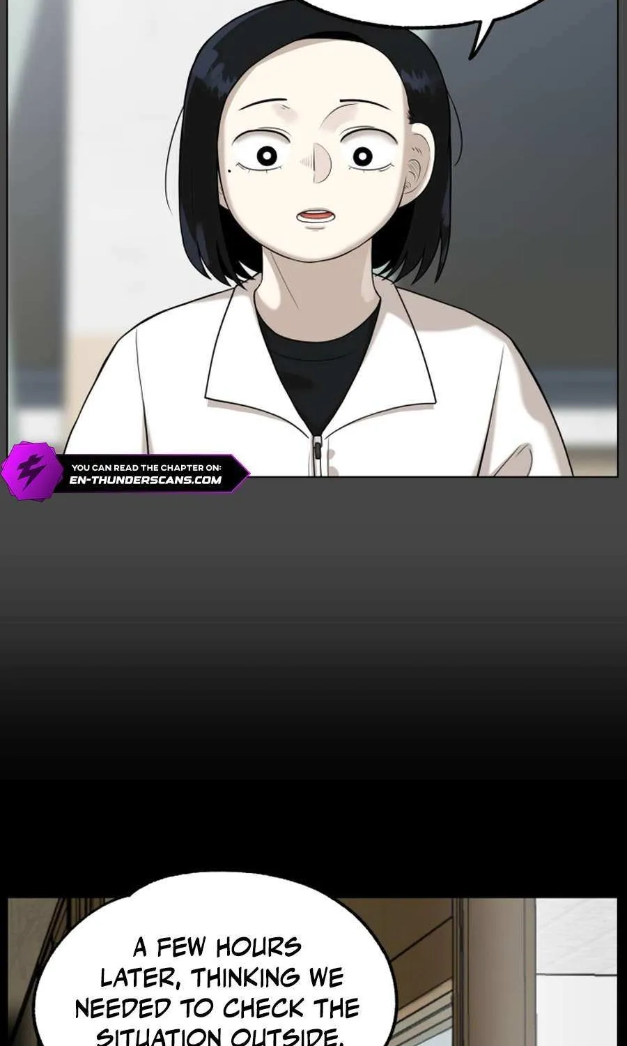 Read 44th Period Survival Class chapter 25 image 89 on Lezhin