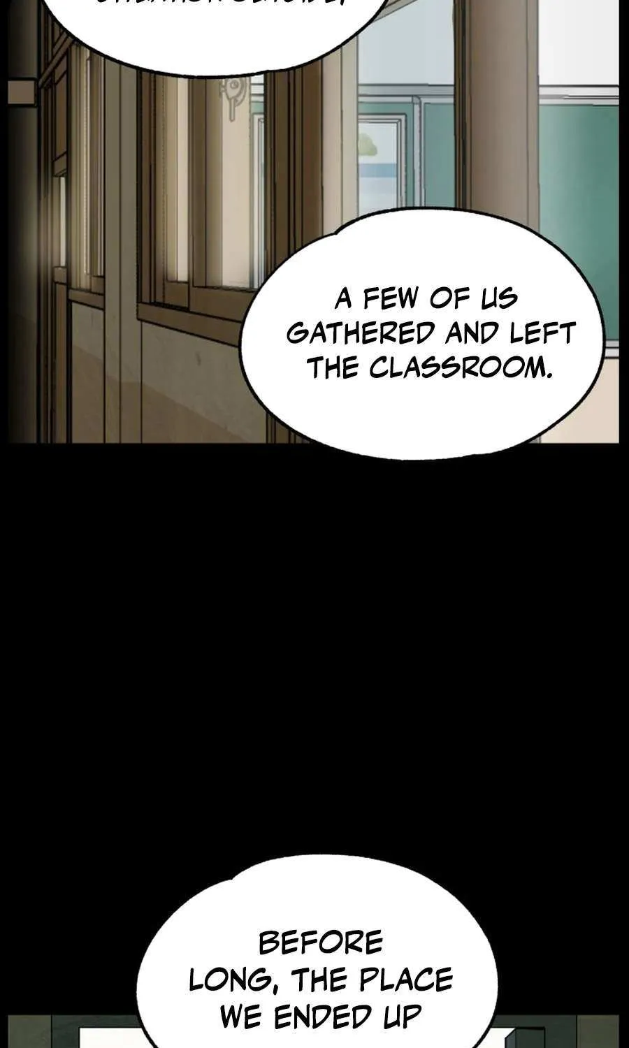Read 44th Period Survival Class chapter 25 image 90 on Lezhin