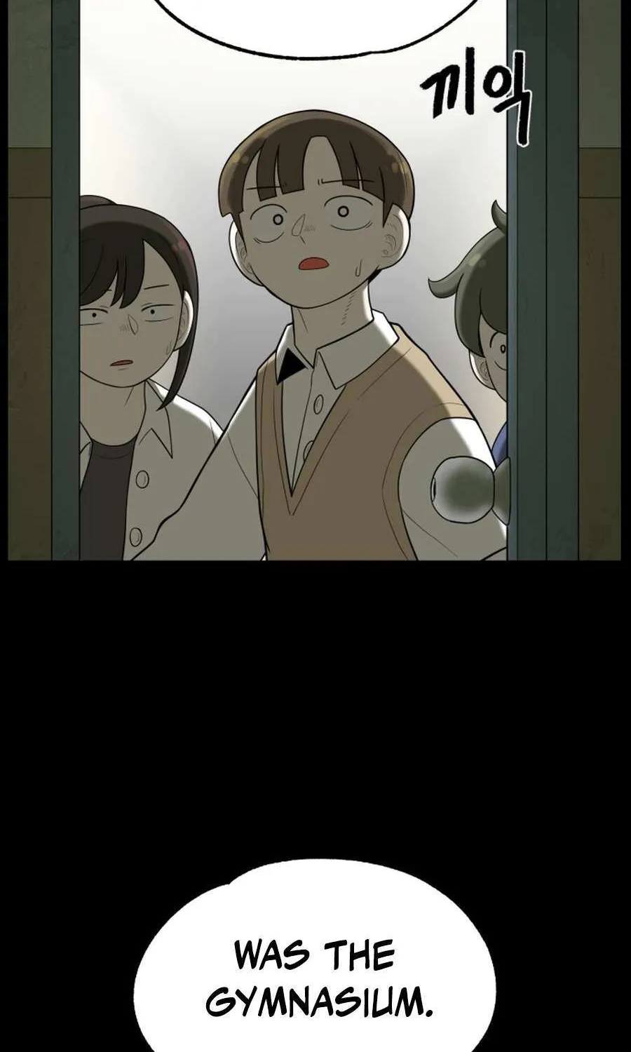 Read 44th Period Survival Class chapter 25 image 91 on Lezhin
