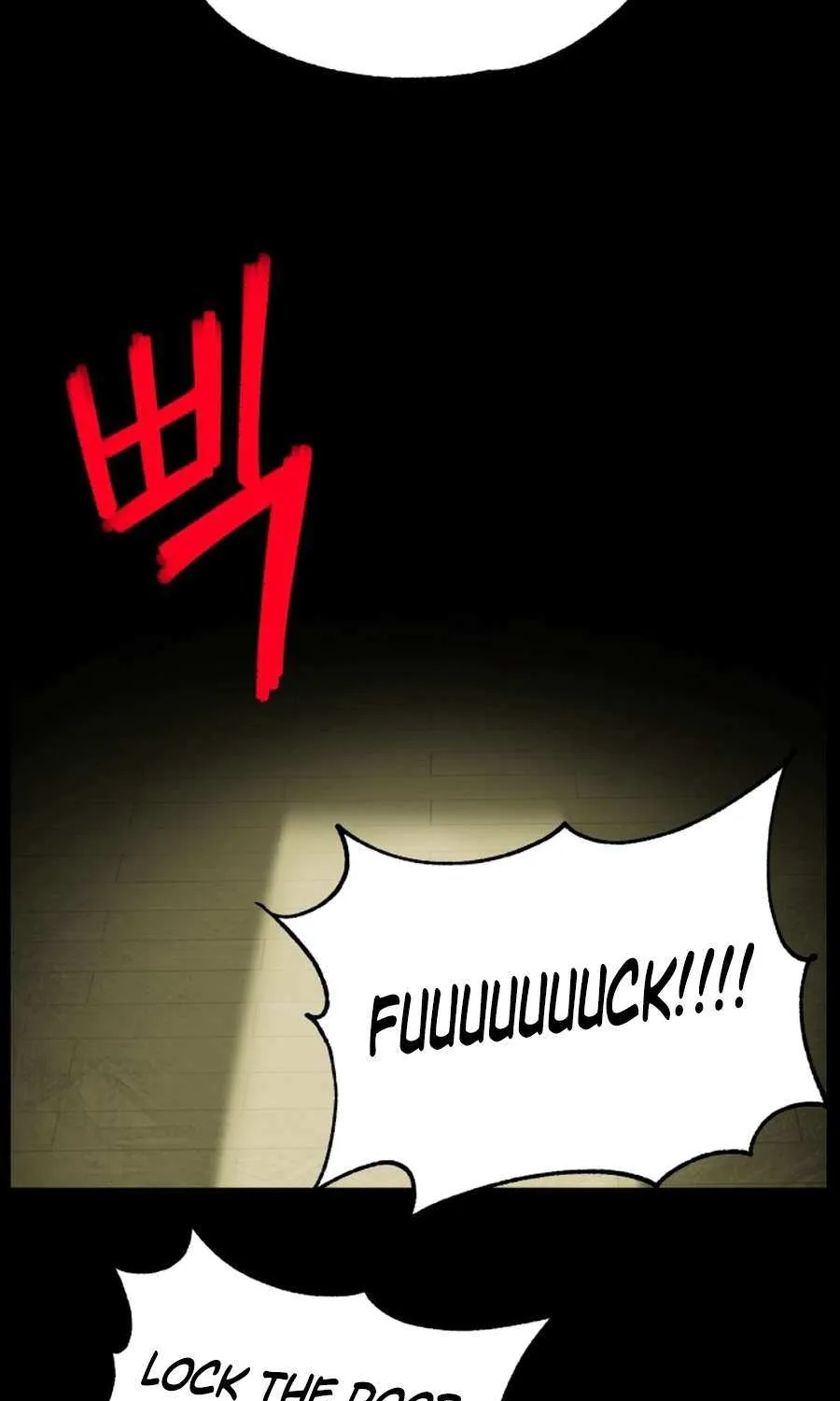 Read 44th Period Survival Class chapter 25 image 92 on Lezhin