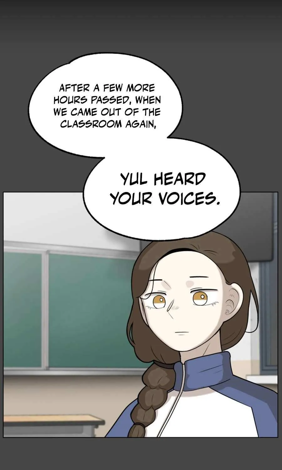 Read 44th Period Survival Class chapter 25 image 94 on Lezhin