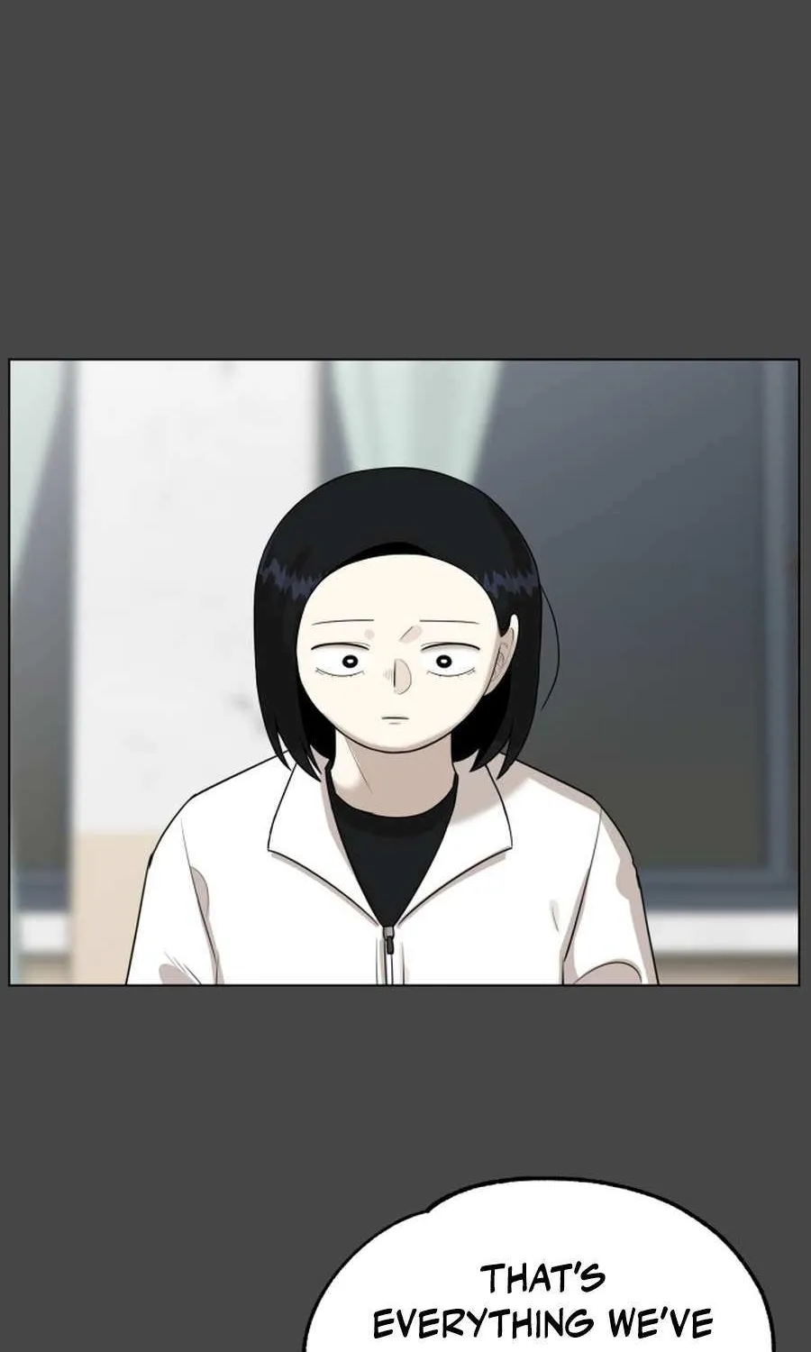 Read 44th Period Survival Class chapter 25 image 95 on Lezhin