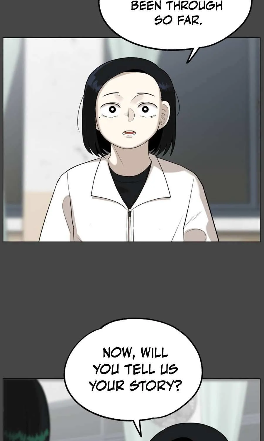 Read 44th Period Survival Class chapter 25 image 96 on Lezhin