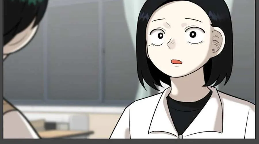 Read 44th Period Survival Class chapter 25 image 97 on Lezhin