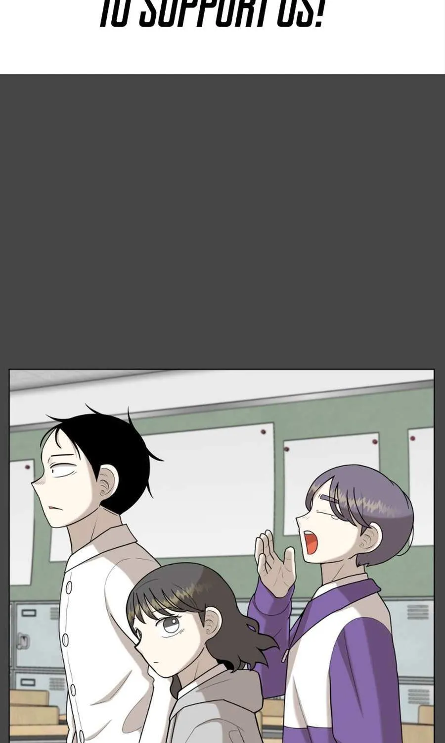 Read 44th Period Survival Class chapter 26 image 2 on Lezhin