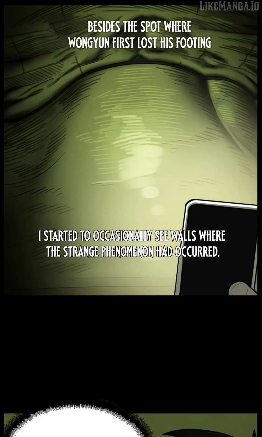 Read 44th Period Survival Class chapter 26 image 22 on Lezhin