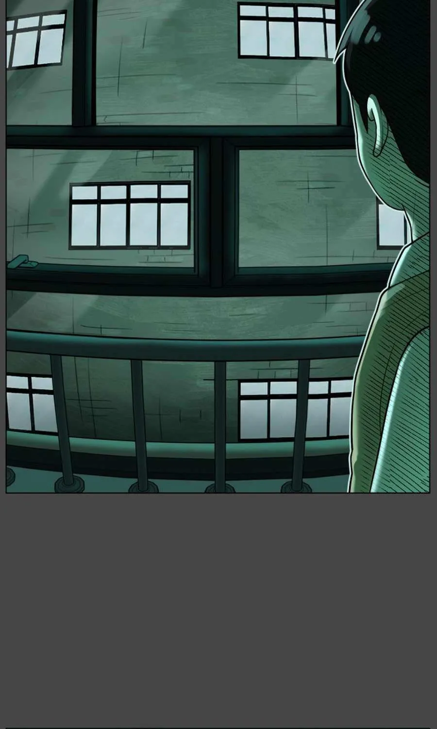 Read 44th Period Survival Class chapter 26 image 29 on Lezhin