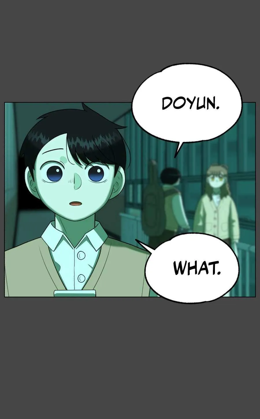 Read 44th Period Survival Class chapter 26 image 49 on Lezhin