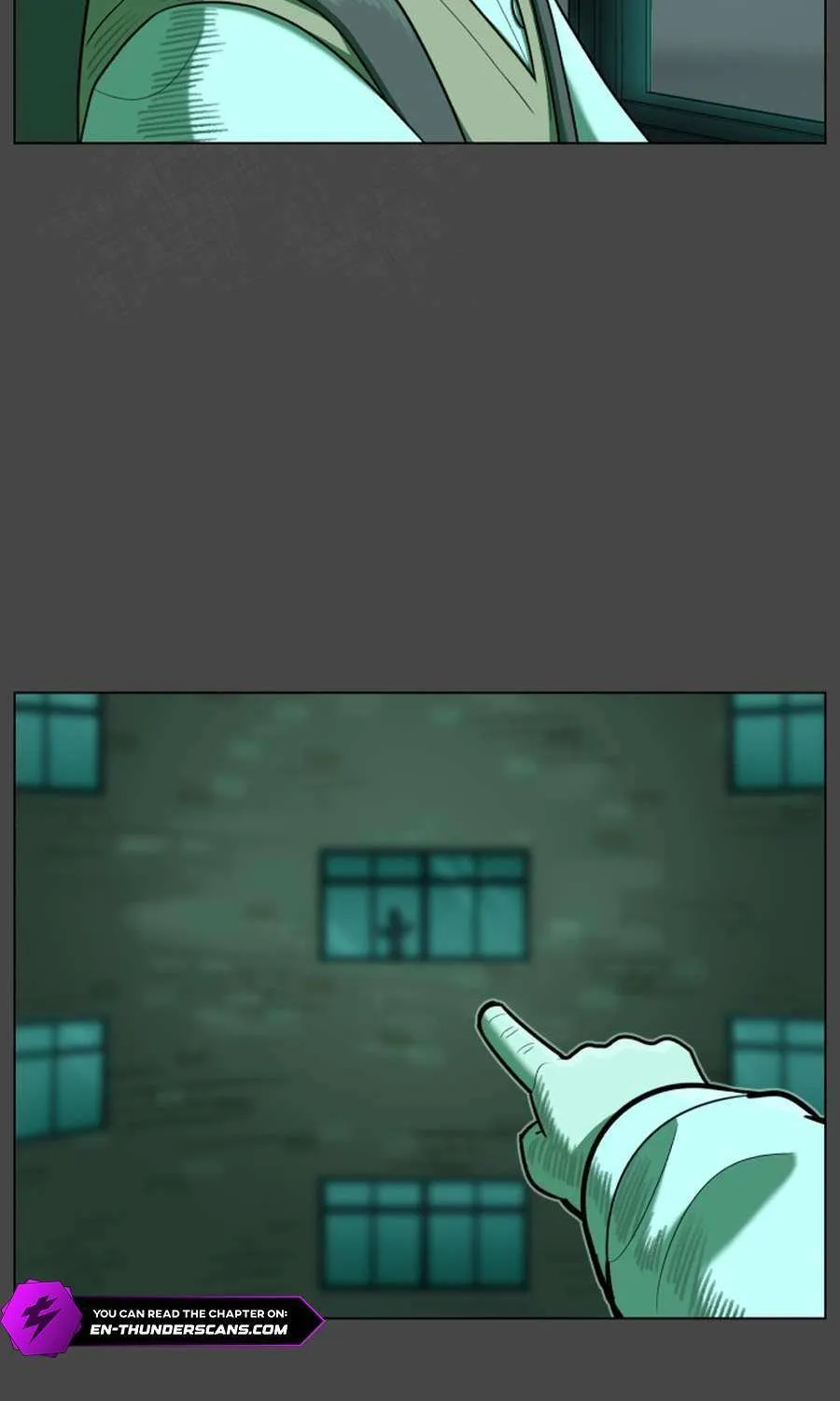 Read 44th Period Survival Class chapter 26 image 52 on Lezhin