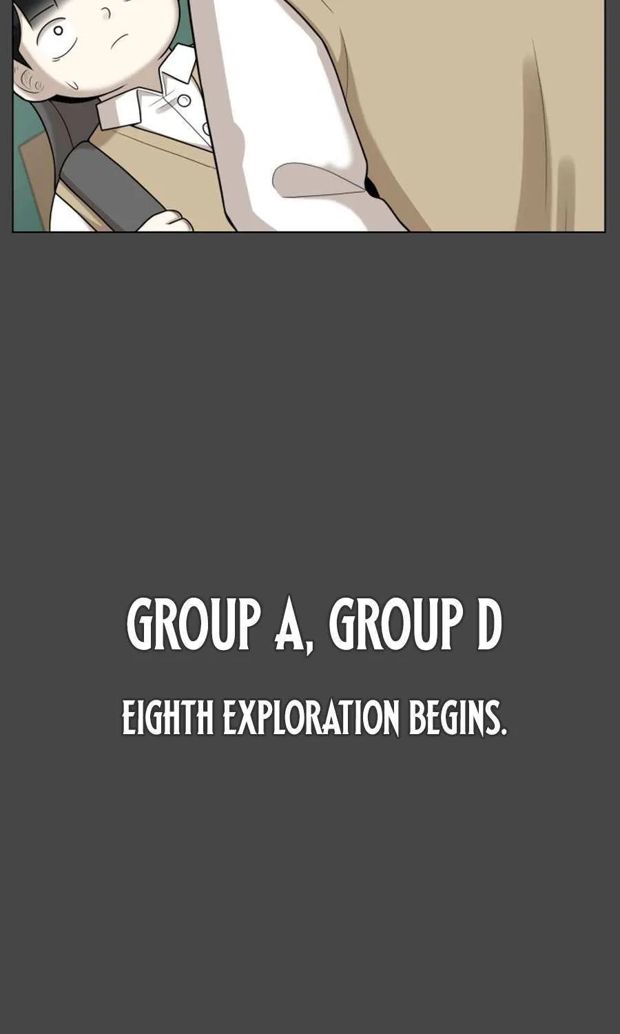 Read 44th Period Survival Class chapter 26 image 6 on Lezhin