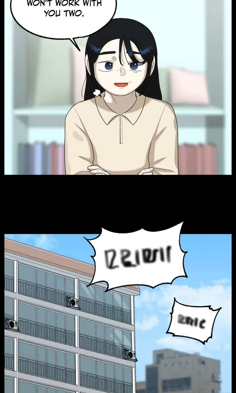 Read 44th Period Survival Class chapter 26 image 63 on Lezhin