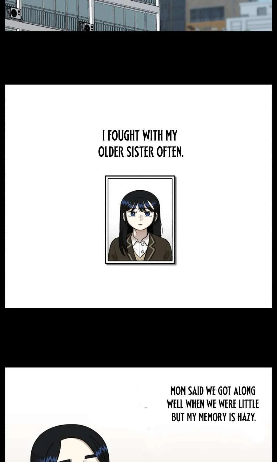 Read 44th Period Survival Class chapter 26 image 64 on Lezhin