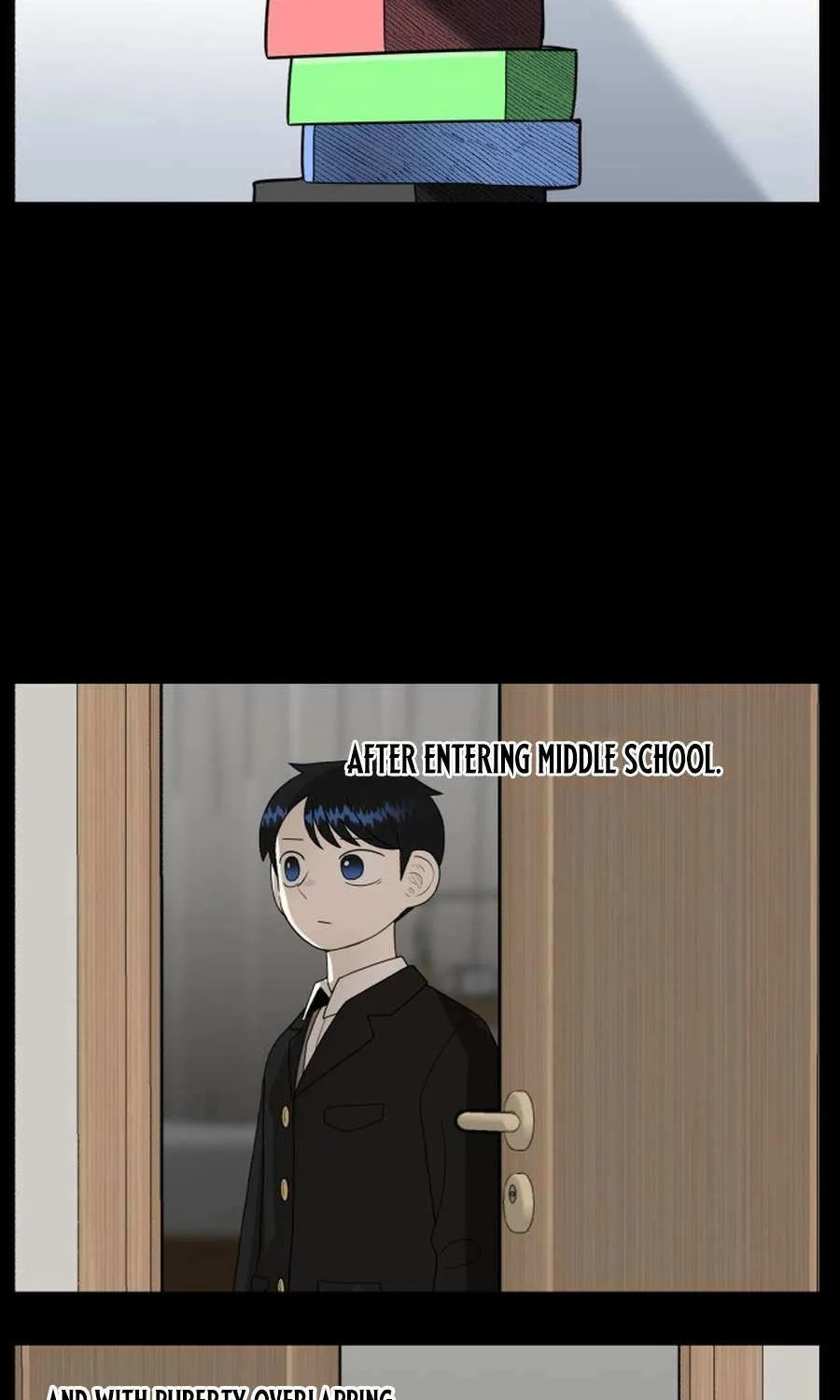 Read 44th Period Survival Class chapter 26 image 67 on Lezhin