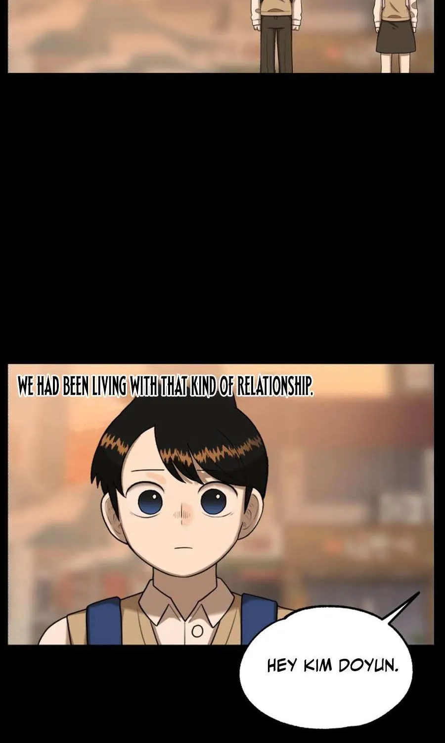 Read 44th Period Survival Class chapter 26 image 71 on Lezhin