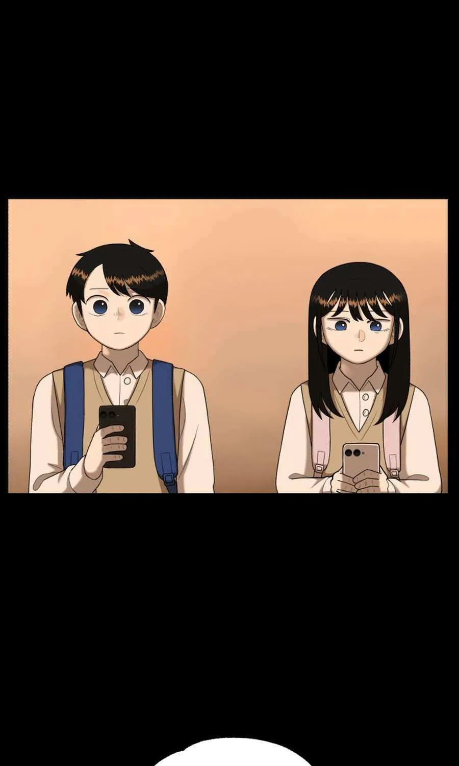 Read 44th Period Survival Class chapter 26 image 72 on Lezhin