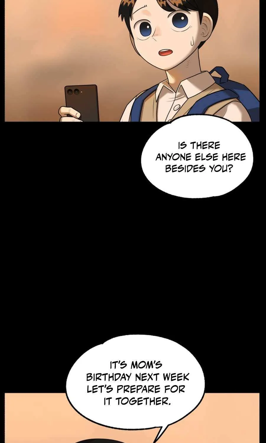 Read 44th Period Survival Class chapter 26 image 74 on Lezhin