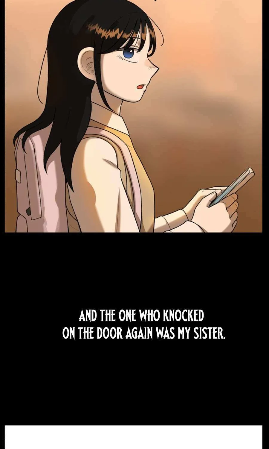 Read 44th Period Survival Class chapter 26 image 75 on Lezhin