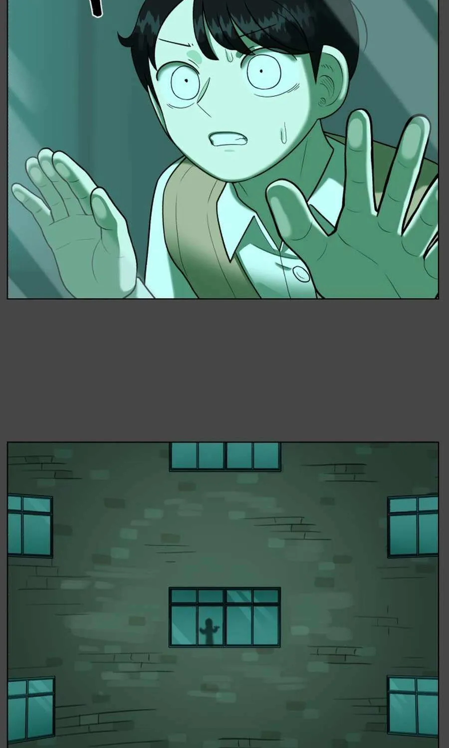 Read 44th Period Survival Class chapter 26 image 77 on Lezhin