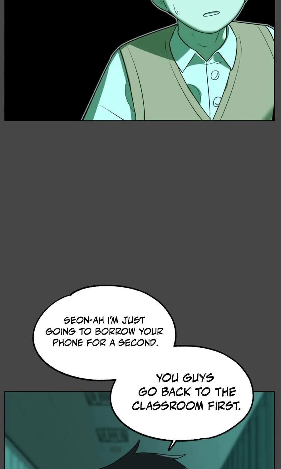 Read 44th Period Survival Class chapter 26 image 82 on Lezhin