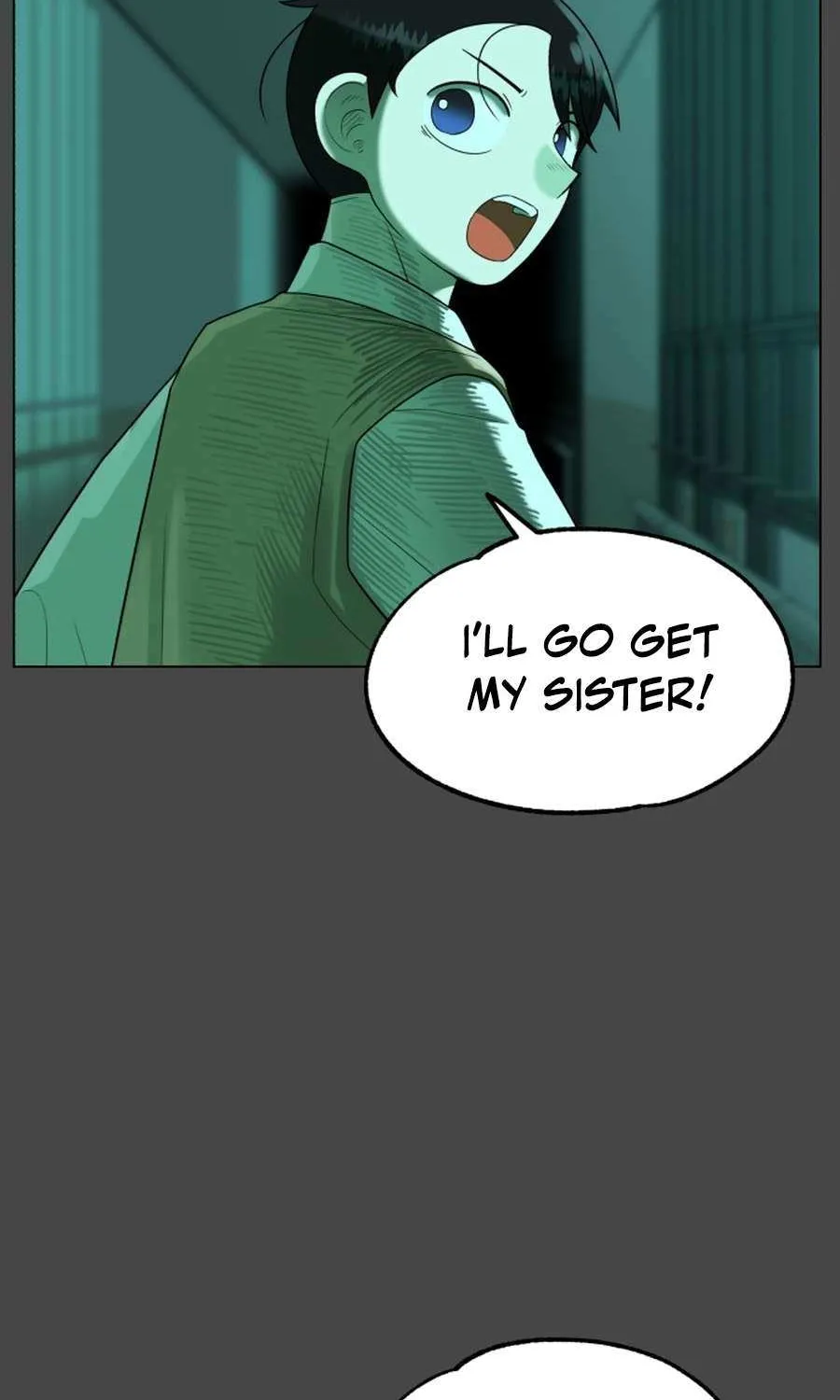 Read 44th Period Survival Class chapter 26 image 83 on Lezhin