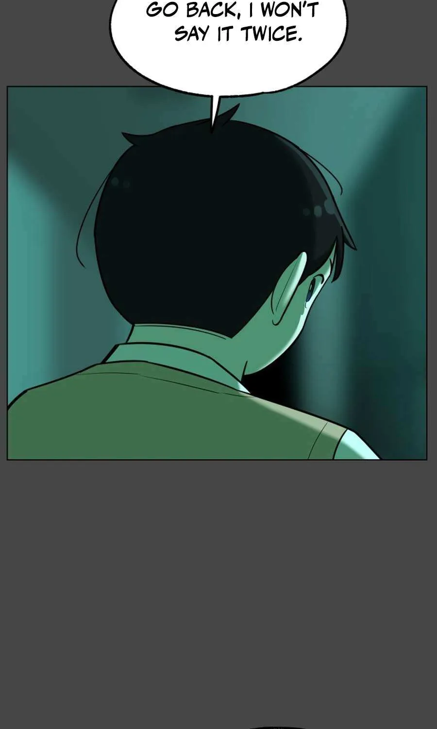 Read 44th Period Survival Class chapter 26 image 85 on Lezhin