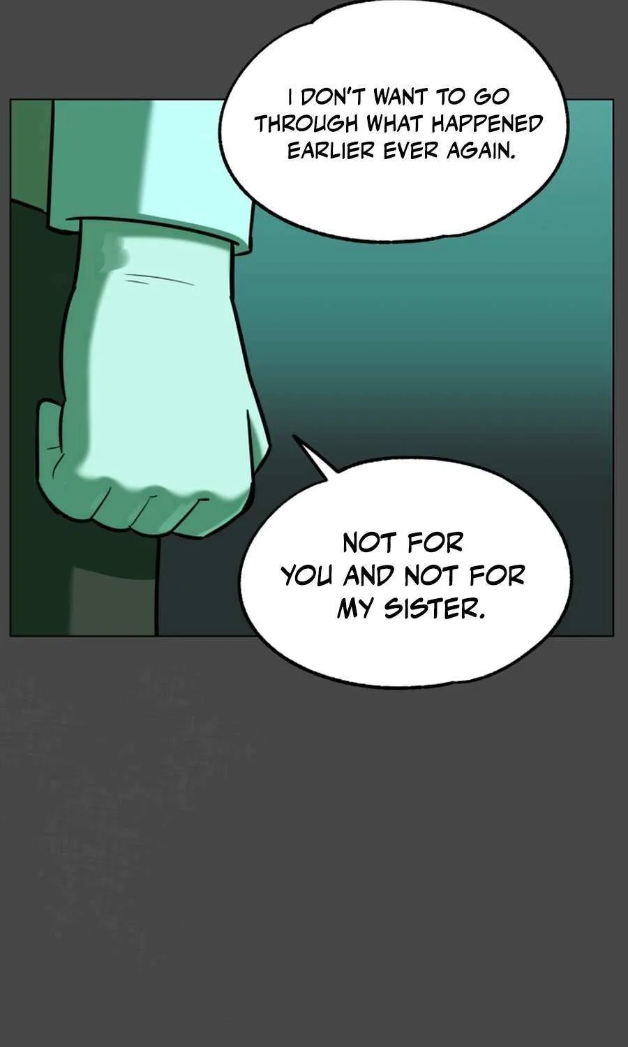 Read 44th Period Survival Class chapter 26 image 86 on Lezhin