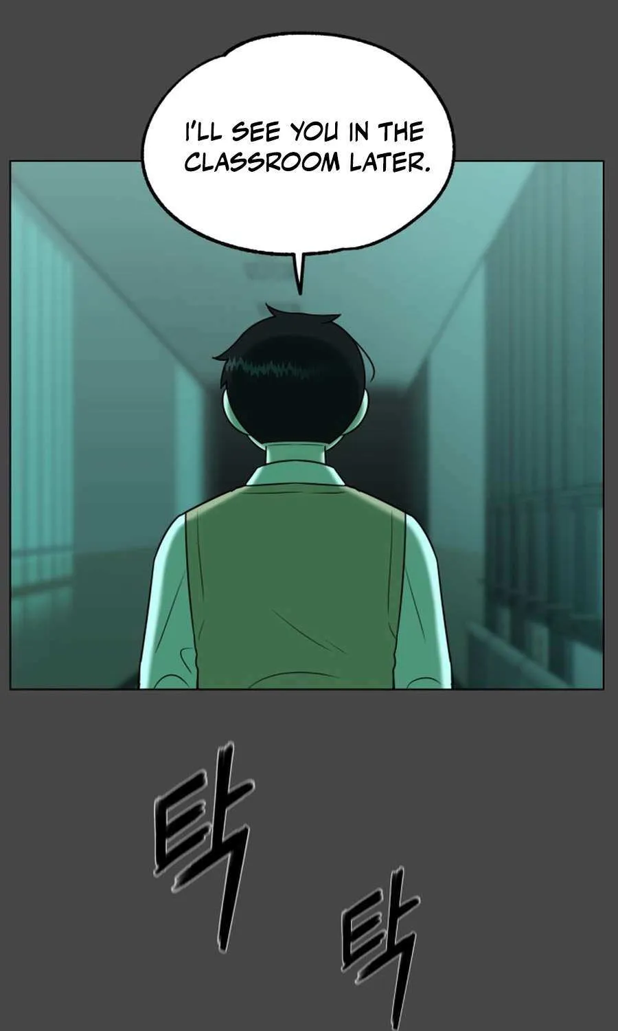 Read 44th Period Survival Class chapter 26 image 87 on Lezhin