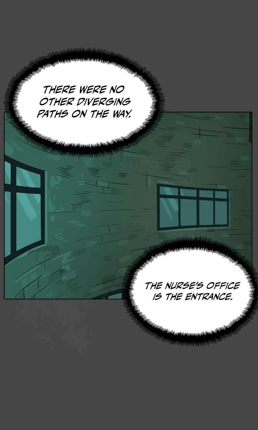 Read 44th Period Survival Class chapter 26 image 96 on Lezhin