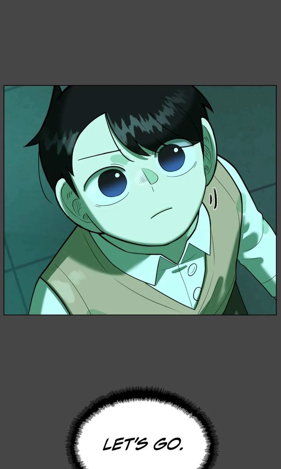 Read 44th Period Survival Class chapter 26 image 97 on Lezhin