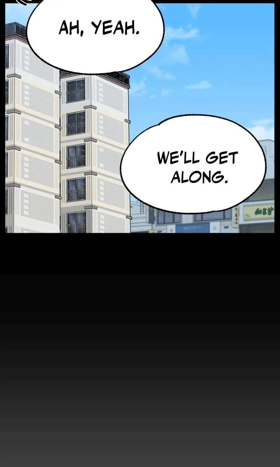 Read 44th Period Survival Class chapter 27 image 10 on Lezhin