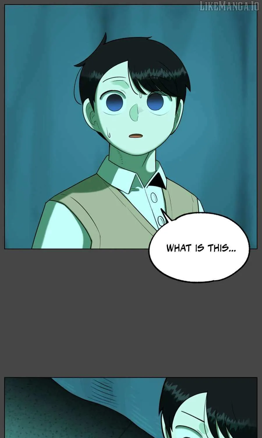 Read 44th Period Survival Class chapter 27 image 100 on Lezhin