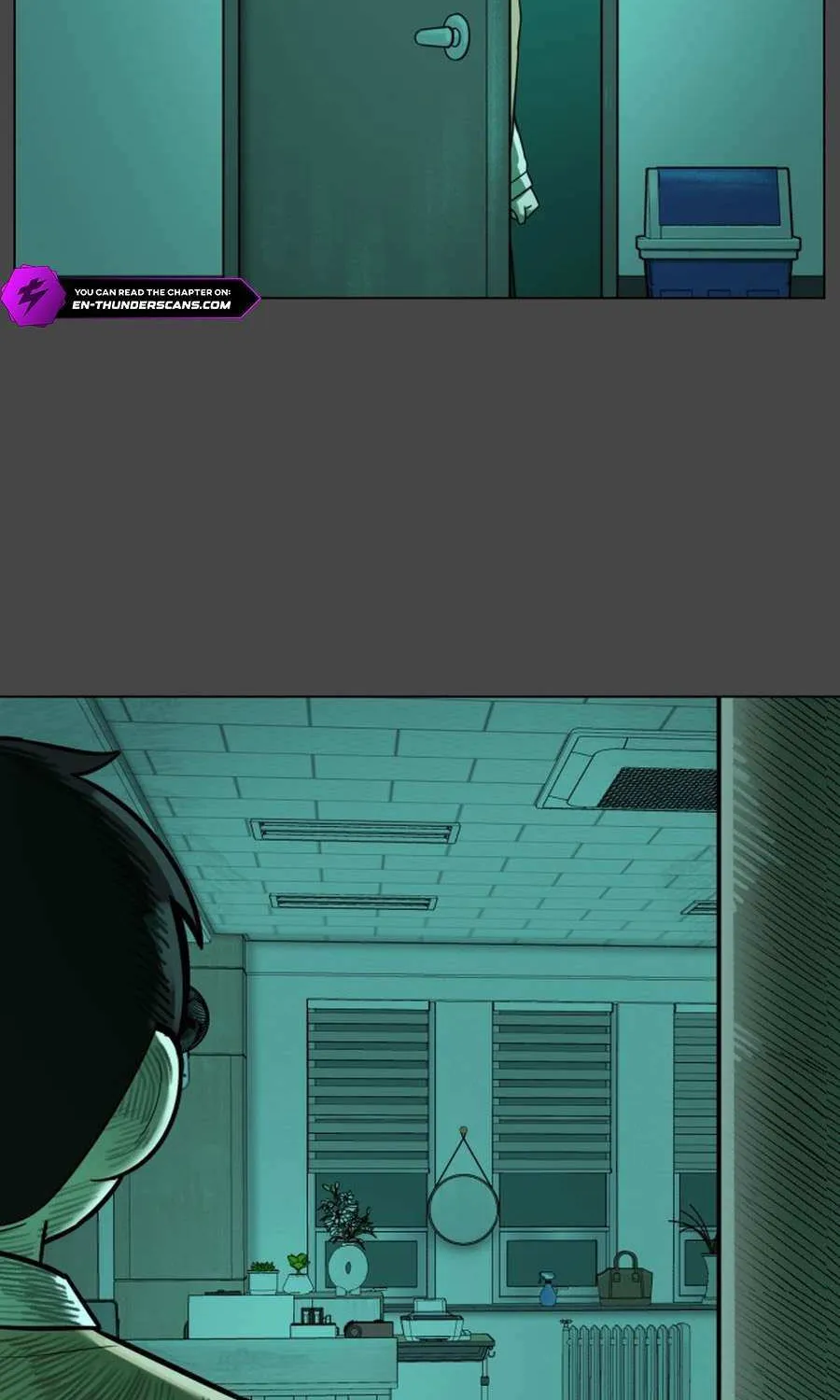 Read 44th Period Survival Class chapter 27 image 13 on Lezhin