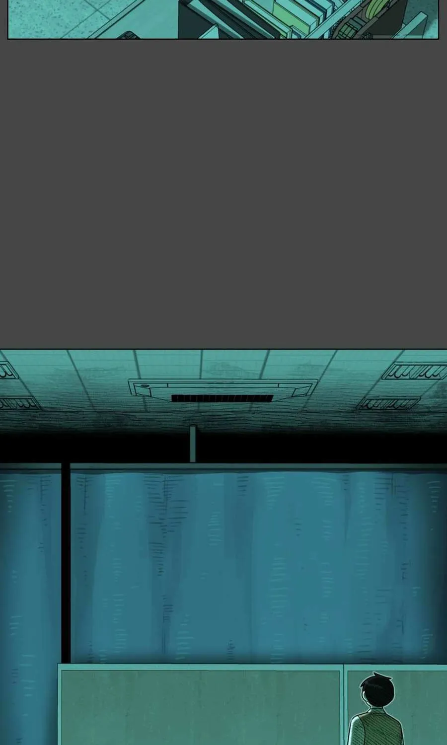 Read 44th Period Survival Class chapter 27 image 17 on Lezhin