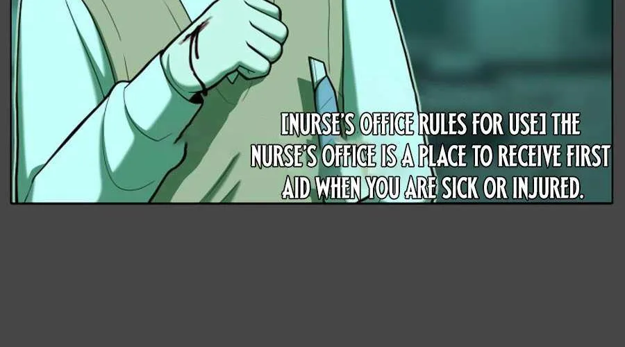 Read 44th Period Survival Class chapter 27 image 21 on Lezhin