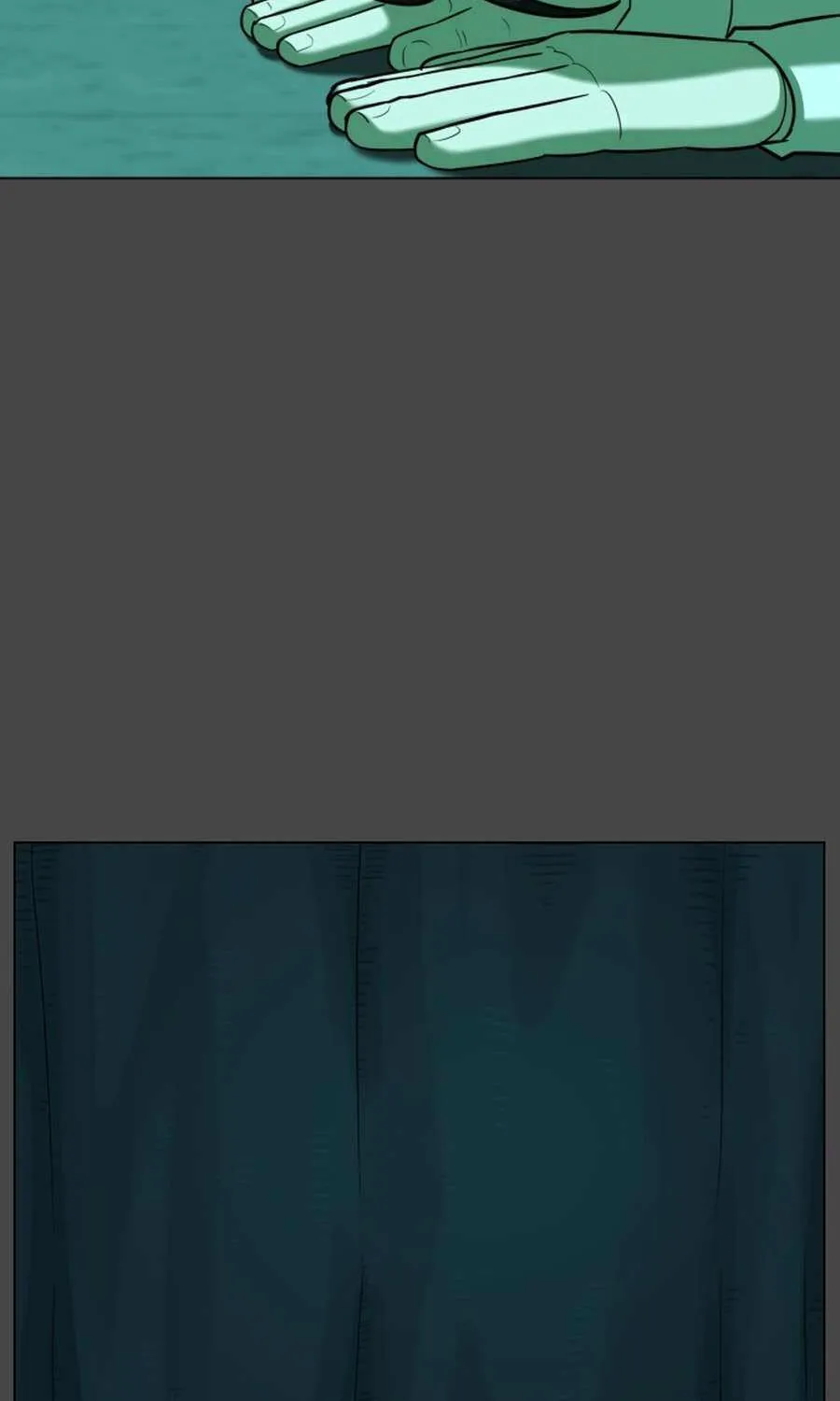 Read 44th Period Survival Class chapter 27 image 28 on Lezhin