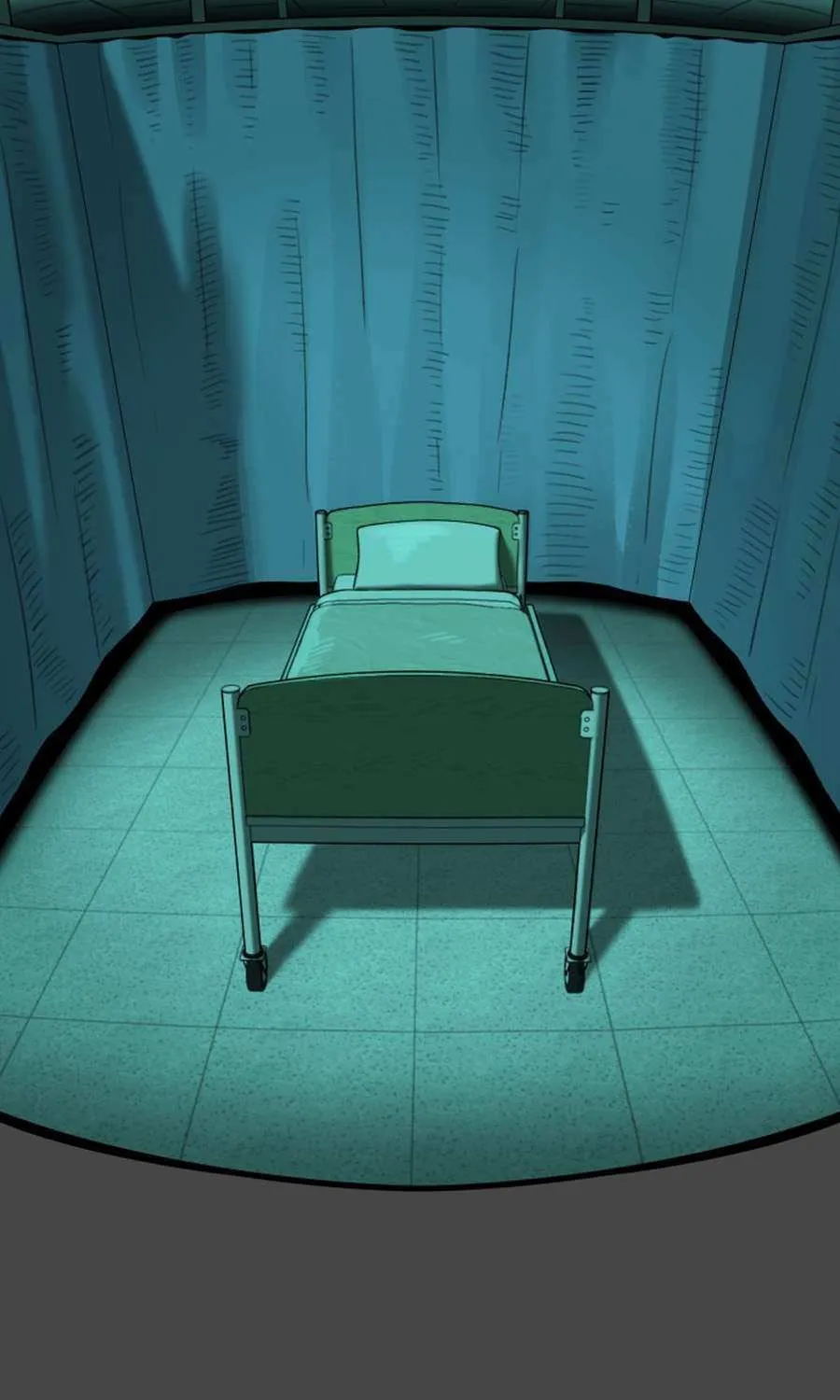 Read 44th Period Survival Class chapter 27 image 30 on Lezhin
