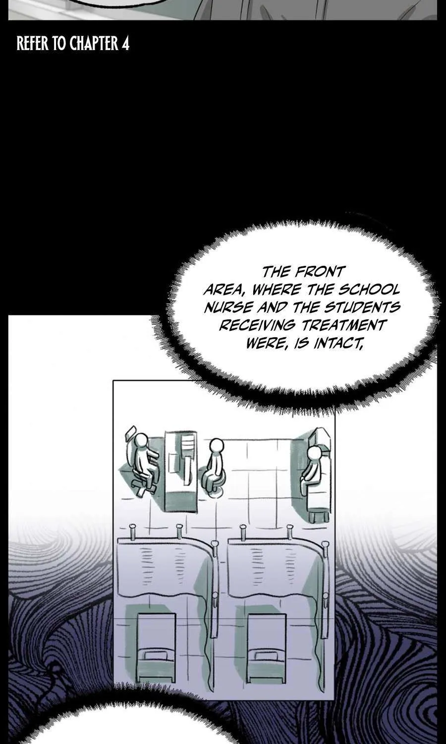 Read 44th Period Survival Class chapter 27 image 35 on Lezhin