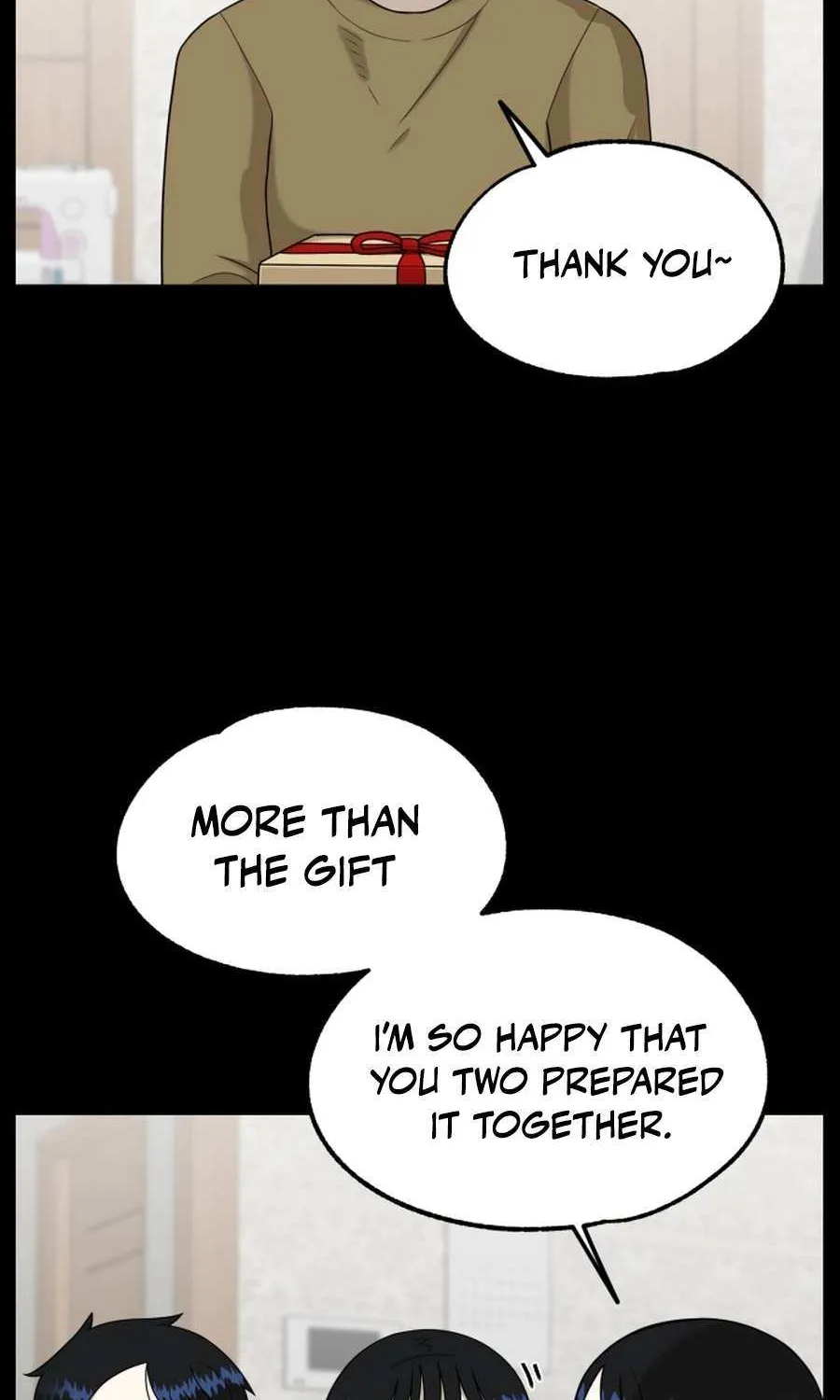 Read 44th Period Survival Class chapter 27 image 4 on Lezhin